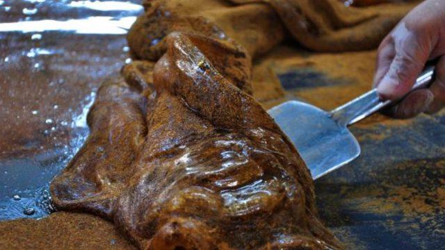 Kanuni Sultan Süleyman'ın annesine şifa olan 480 yıllık gelenek! 