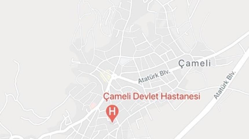 Tedbirler arttırıldı, il&ccedil;ede vaka kalmadı