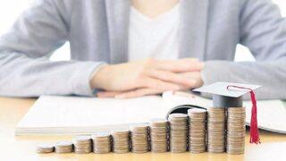 2020 İBB burs başvuru formu! İBB bursu ne kadar? İBB burs başvurusu tarihleri! İBB bursu başvuru şartları! 