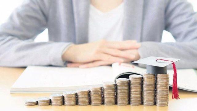 2020 İBB burs başvuru formu! İBB bursu ne kadar? İBB burs başvurusu tarihleri! İBB bursu başvuru şartları! 