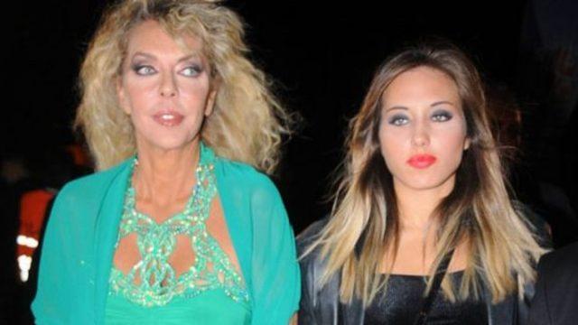 Ahu Tuğba mide kanaması geçirdi