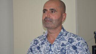 Beyin kanaması geçirdi! Artık gülüp ağlayamıyor: Cem Yılmaz da beni güldüremedi