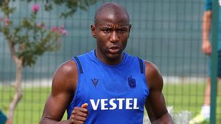 Benik Afobe hırsıyla göz dolduruyor