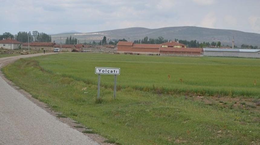 K&uuml;tahya&rsquo;da bir k&ouml;yde karantina kaldırıldı