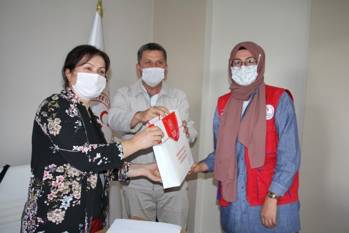 M&uuml;ziğin b&ouml;lge şampiyonları belli oldu