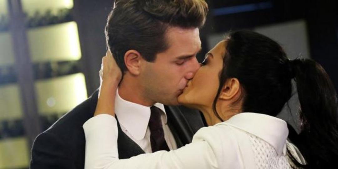 No:309 17. B&ouml;l&uuml;m Fotoğrafları