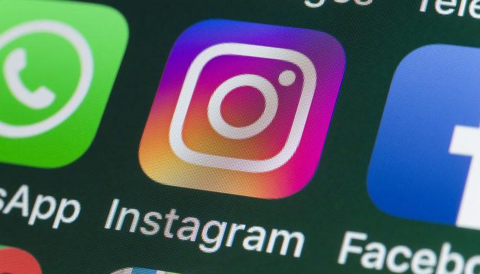 Instagram canlı yayın süre sınırı değişiyor!