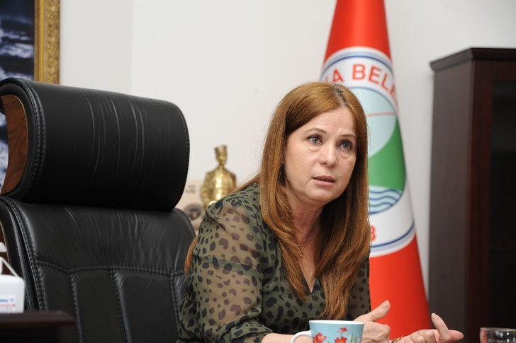 Balçovalı çocuklara internet müjdesi G5