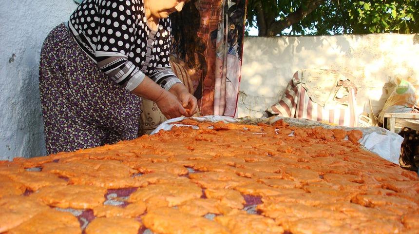 25 günde hazırlanıyor! Hastalığı vücuttan söküp atıyor