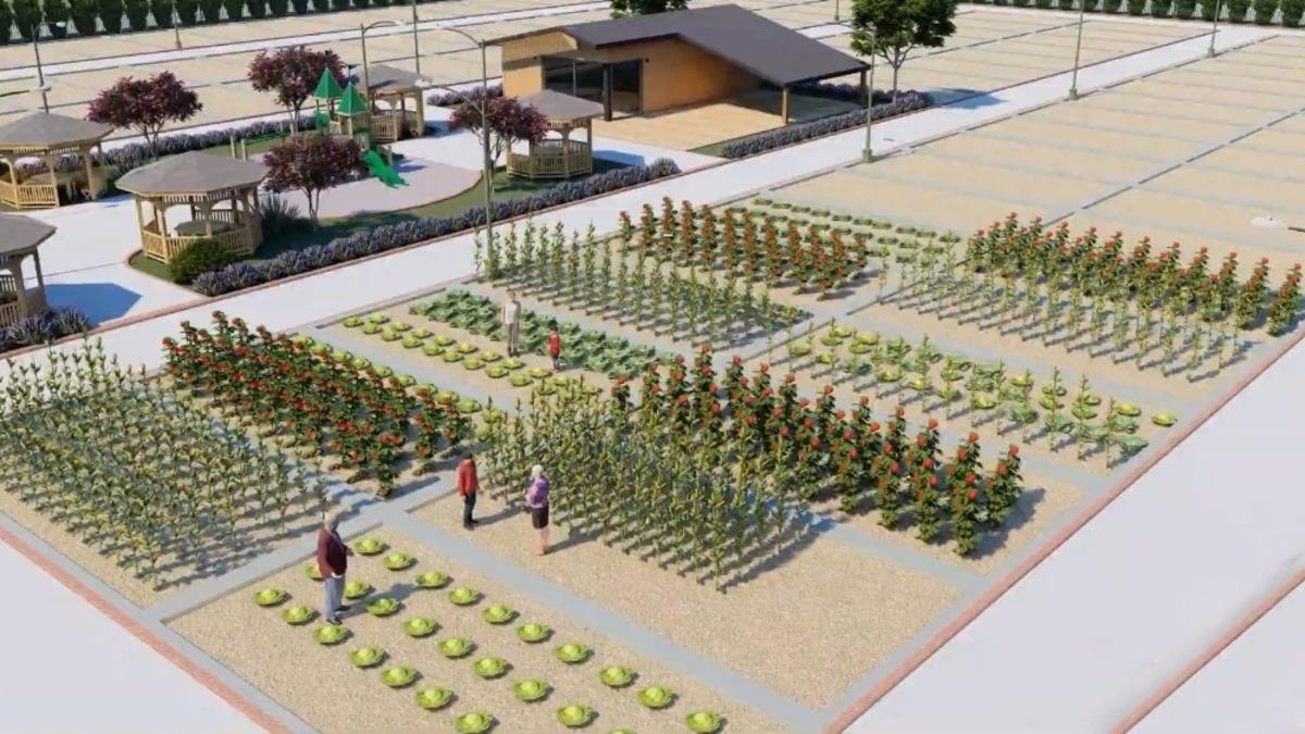 &Ccedil;orlu&rsquo;da hobi bah&ccedil;elerine kayıtlar i&ccedil;in son g&uuml;n 31 Ekim