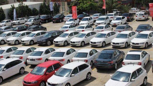 İkinci el araba fiyatları düştü mü, yükselecek mi? Şimdi araba alınır mı? İkinci el araç piyasasında son durum
