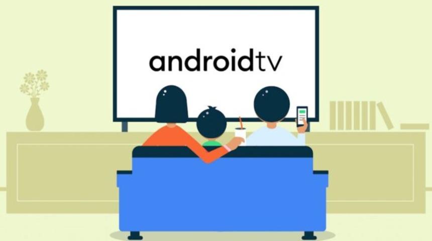 Realme dünyanın ilk SLED akıllı TV modelini duyurdu