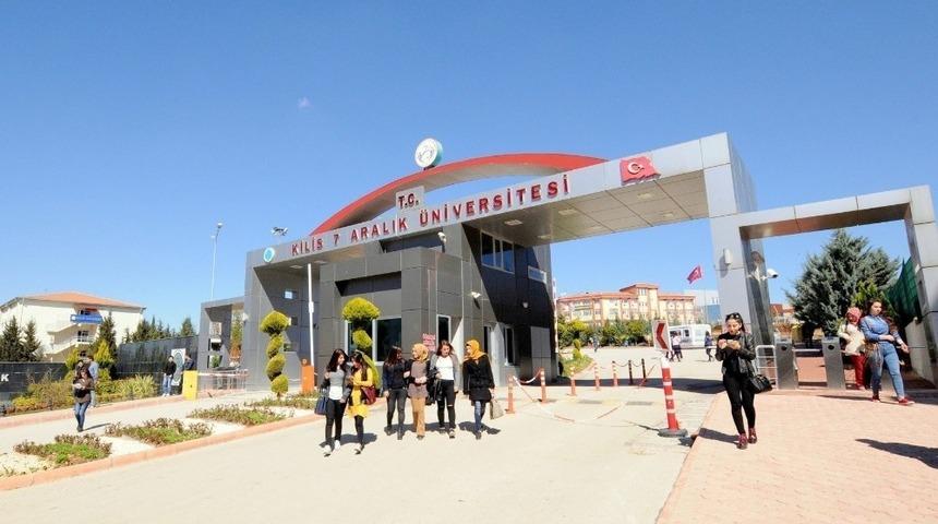 &Uuml;niversite &ouml;ğrencilerine uyarı