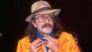 Cem Karaca'nın ailesi tazminat ödeyecek