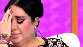 Nur Yerlitaş'tan kötü haber