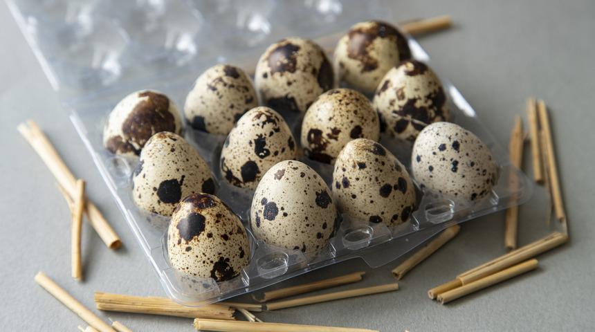 Astıma da öksürüğe de birebir! Yumurtadan 3 kat daha fazla...