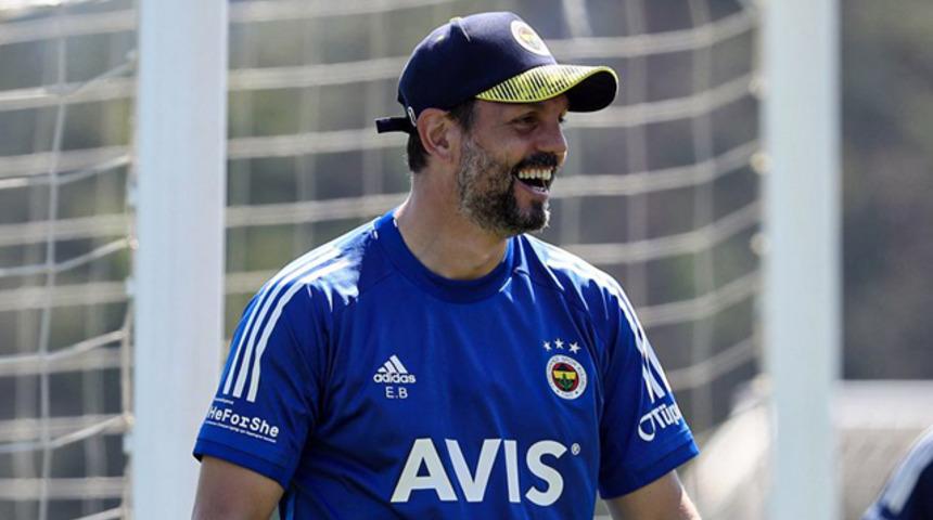 Erol Bulut son idmanda derbinin 11'ine karar verecek