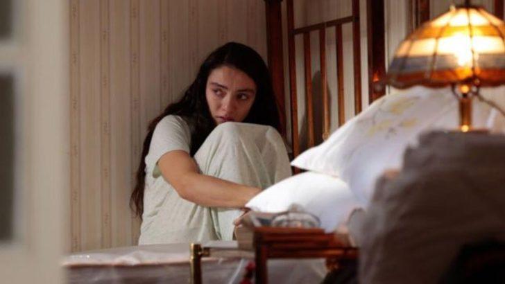 Masumlar Apartmanı oyuncuları anlattı! 'Büyük entrikaların olmadığı...' G3