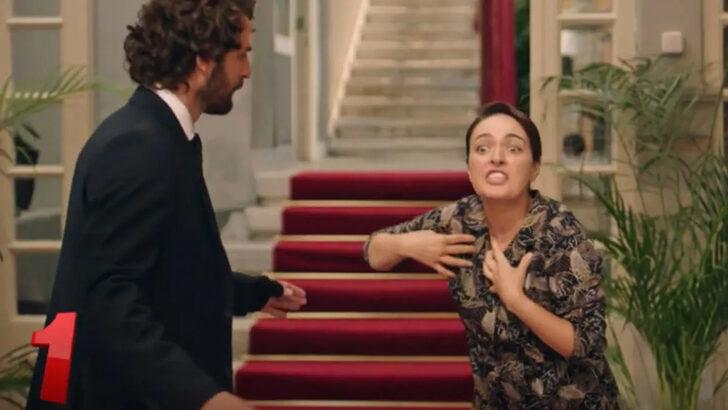 Masumlar Apartmanı oyuncuları anlattı! 'Büyük entrikaların olmadığı...' G5