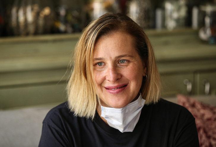 Masumlar Apartmanı oyuncuları anlattı! 'Büyük entrikaların olmadığı...' G1