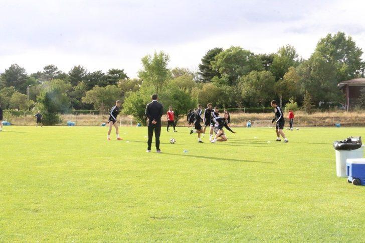 24Erzincansporda hedef 3 puan G4