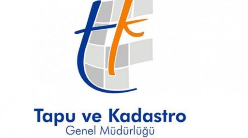Tapu ve Kadastro Genel Müdürlüğü ada parsel sorgulama işlemi! Ada parsel sorgulama nasıl, nerden yapılır?