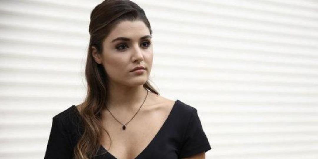 Aşk Laftan Anlamaz 14. B&ouml;l&uuml;m Fotoğrafları