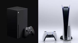 İlave gümrük vergisi uzatıldı: PlayStation 5 ve Xbox Series X fiyatlarına yansıyacak mı?