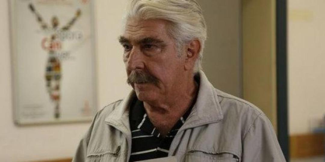 G&uuml;l&uuml;mse Yeter 12. B&ouml;l&uuml;m Fotoğrafları