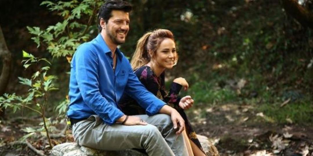 Poyraz Karayel 63. B&ouml;l&uuml;m Fotoğrafları