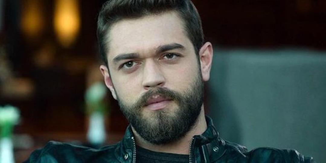 Tatlı intikam 26. B&ouml;l&uuml;m Fotoğrafları