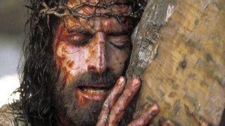 Mel Gibson kararını verdi: The Passion of the Christ 2 geliyor 