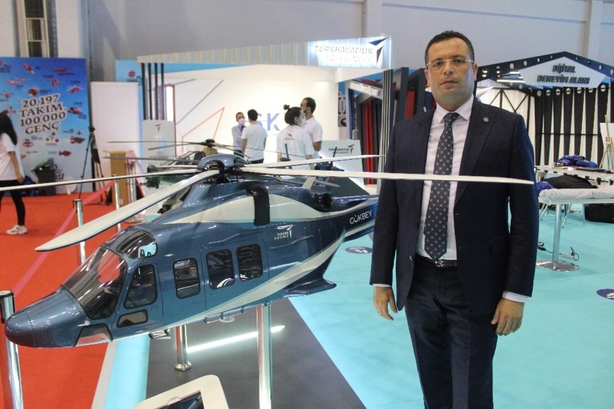 İKA, b&ouml;lgenin teknoloji ekosistemini g&uuml;&ccedil;lendiriyor