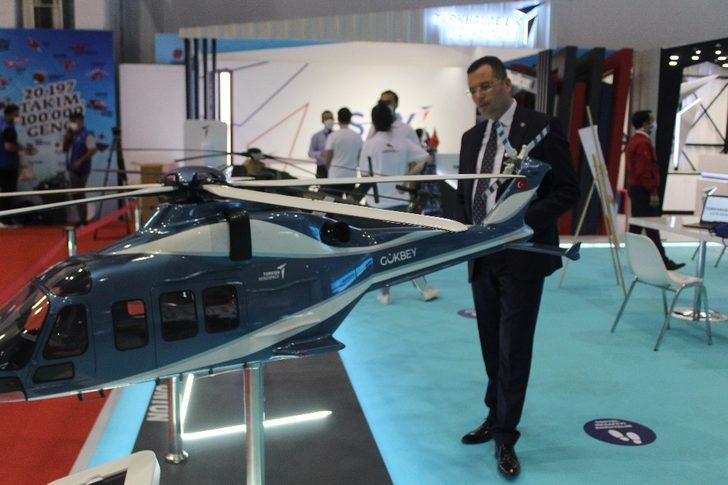 İKA, bölgenin teknoloji ekosistemini güçlendiriyor G3