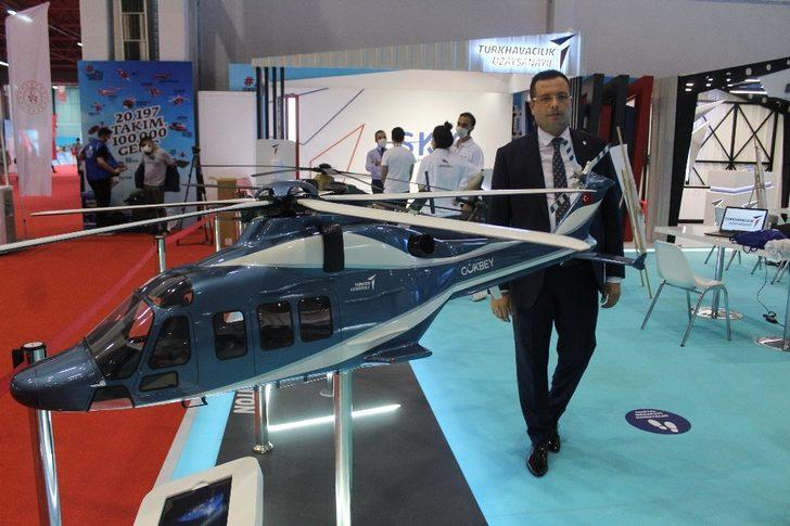 İKA, bölgenin teknoloji ekosistemini güçlendiriyor G4