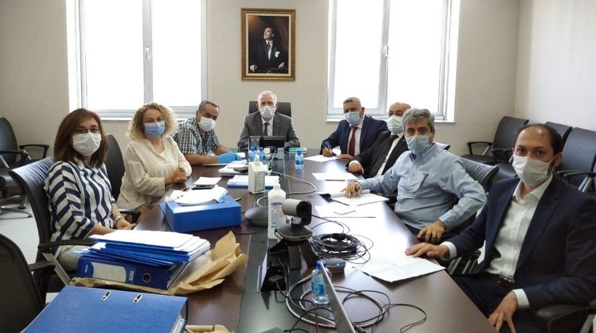 Malatya’nın kaderi değişiyor