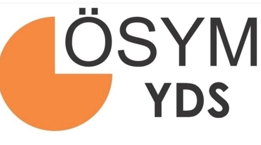 2020-YDS sınav günü açık olacak Nüfus Müdürlükleri listesi! Hafta sonu/27 Eylül 2020 YDS sınavında Nüfus Müdürlükleri açık olacak mı?