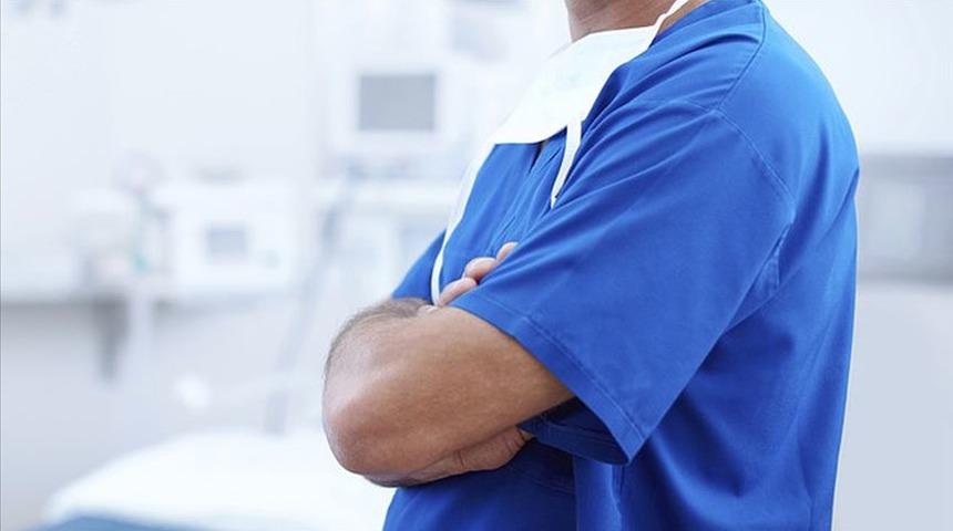 TUS ve STS sonuçları ne zaman açıklanacak? STS ve TUS Tıp Doktorluğu sınav sonuçları için geri sayım!