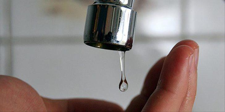 İSKİ SU KESİNTİSİ LİSTESİ 30 EYLÜL 2022! İstanbul'da sular ne zaman gelecek? İSKİ su kesintisi sorgulama ekranı G3