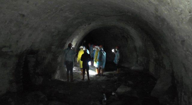 safranboluda-4-asirlik-tuneller-turizme-kazandirilacak_2192_dhaphoto4