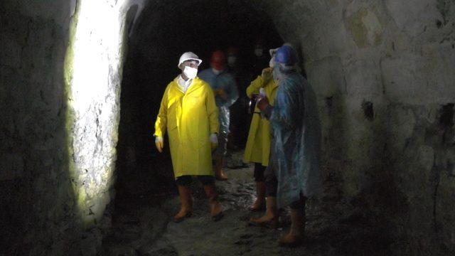 safranboluda-4-asirlik-tuneller-turizme-kazandirilacak_2192_dhaphoto2