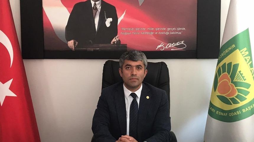 &Ouml;ğrenci servis fiyatlarına yeni d&uuml;zenleme