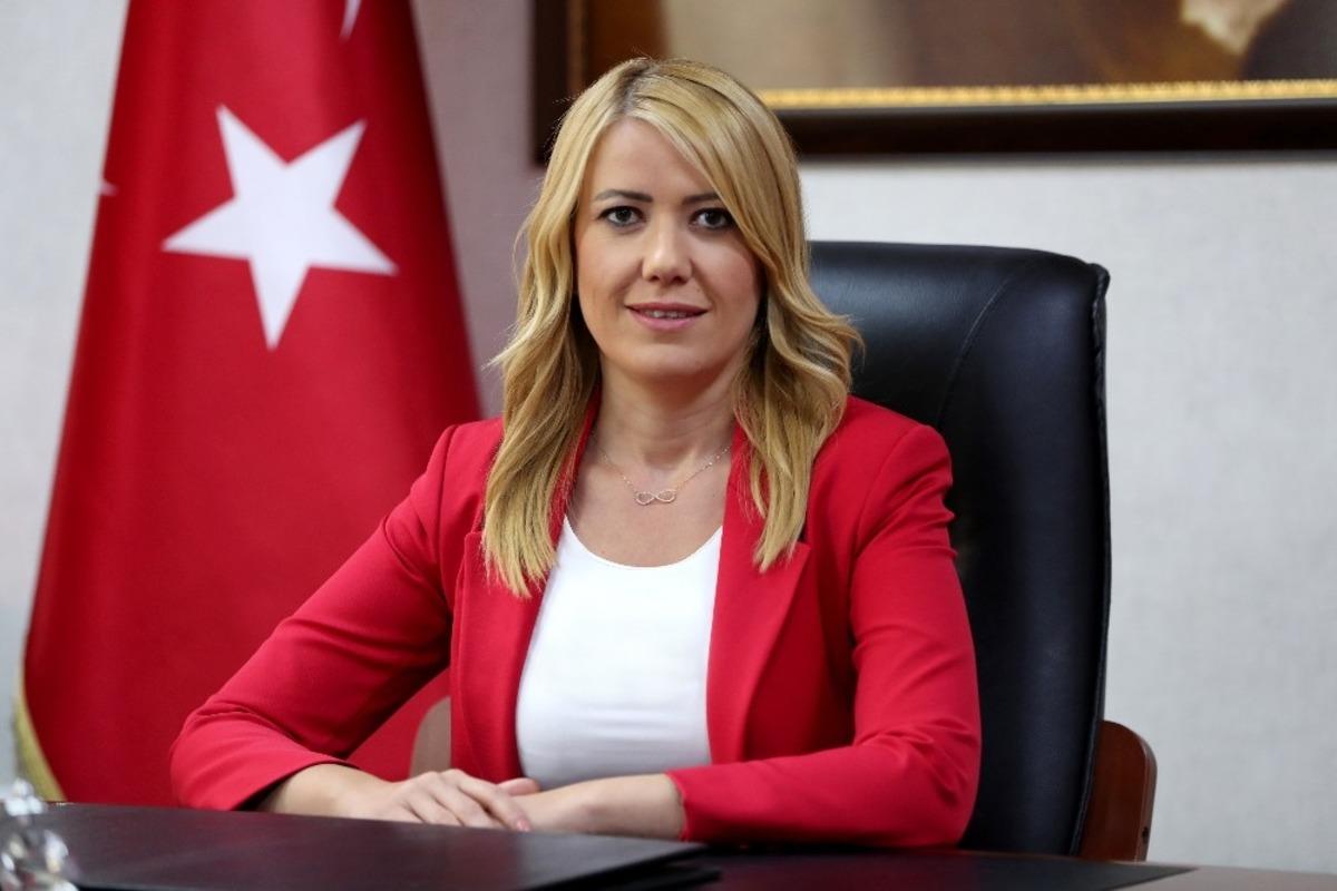 İhtiya&ccedil; sahibi &ouml;ğrencilere tablet ve bilgisayar desteği