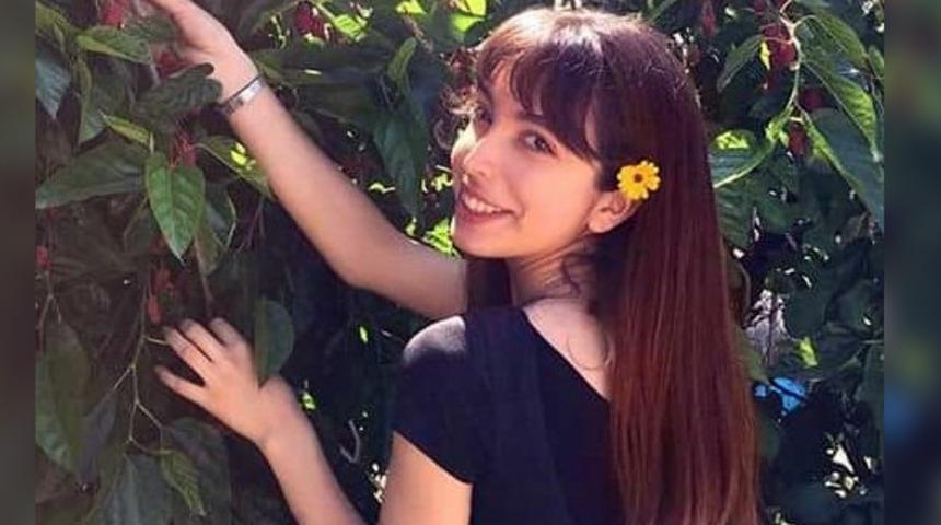 Şanlıurfa'da hemşire Sultan Akay'ın acı &ouml;l&uuml;m&uuml;