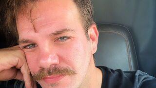 Tolga Karel kimdir? ABD’de ev alan Tolga Karel ne iş yapıyor? Tolga Karel kaç yaşında?