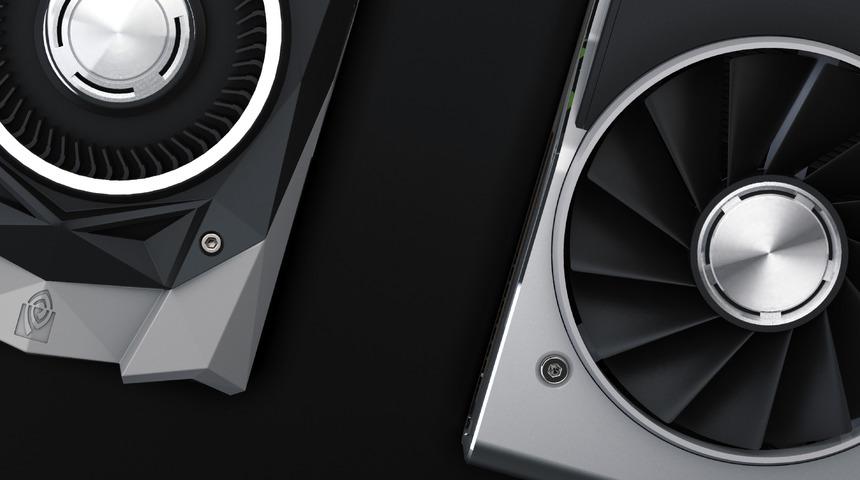 Nvidia, RTX 3090 için özür diledi