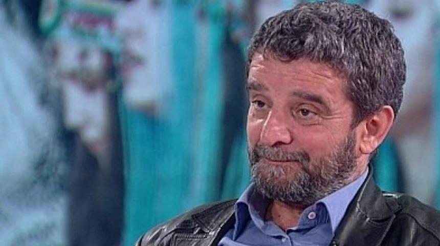 Son dakika: Yargıtay, Mümtazer Türköne'nin tahliyesine hükmetti