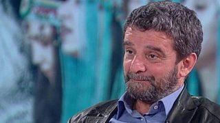 Son dakika: Yargıtay, Mümtazer Türköne'nin tahliyesine hükmetti