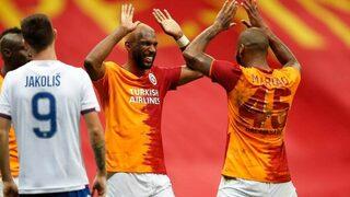 Abdurrahim Albayrak'tan Marcao için açıklama