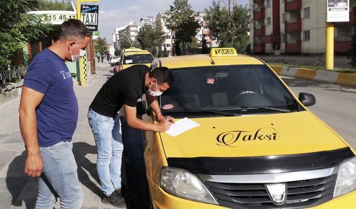Yetkililer ceza yazmaktan bıktı, vatandaş ceza yemekten bıkmadı G2